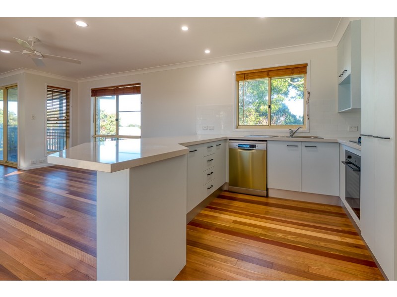 2 THE CREST, Lennox Head NSW 2478