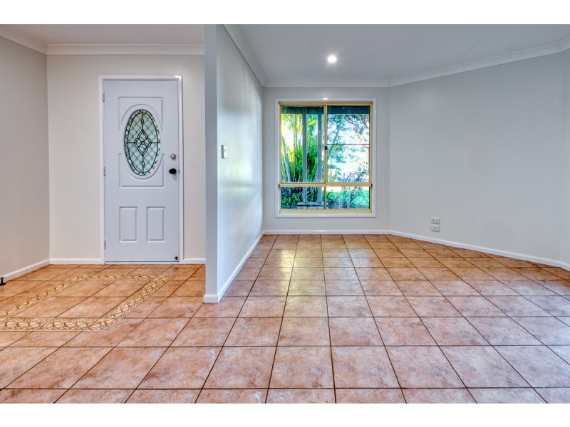 2 THE CREST, Lennox Head NSW 2478