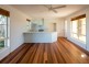 2 THE CREST, Lennox Head NSW 2478