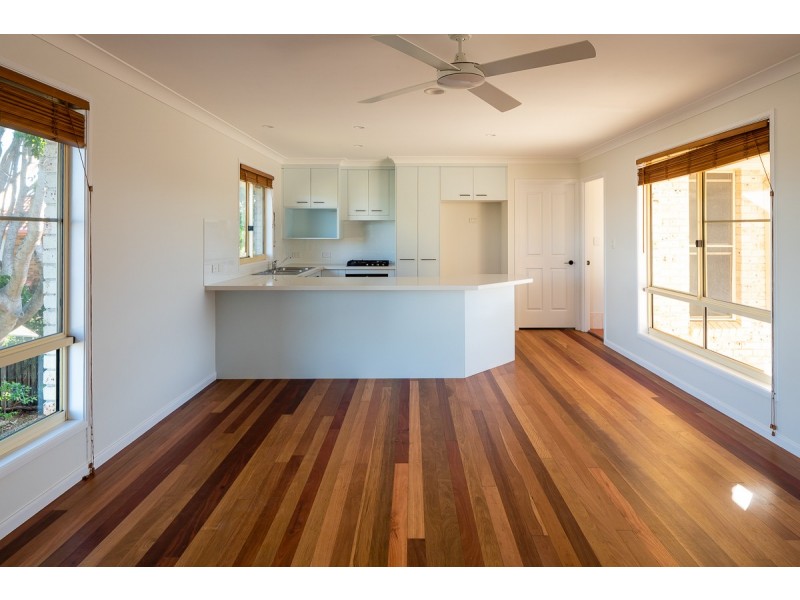 2 THE CREST, Lennox Head NSW 2478