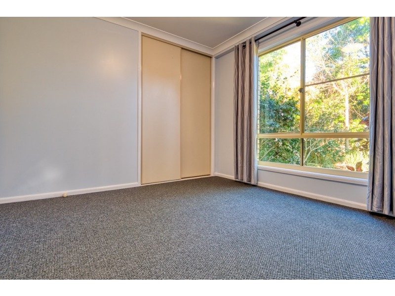 2 THE CREST, Lennox Head NSW 2478