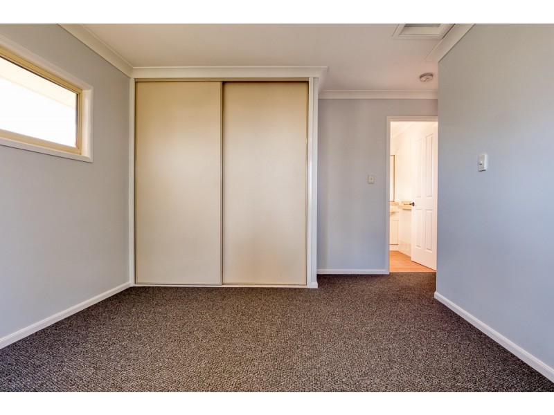 2 THE CREST, Lennox Head NSW 2478