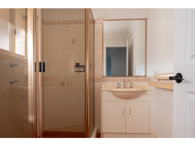 2 THE CREST, Lennox Head NSW 2478