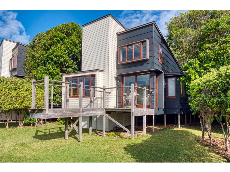 26/951 BROKEN HEAD ROAD, Suffolk Park NSW 2481