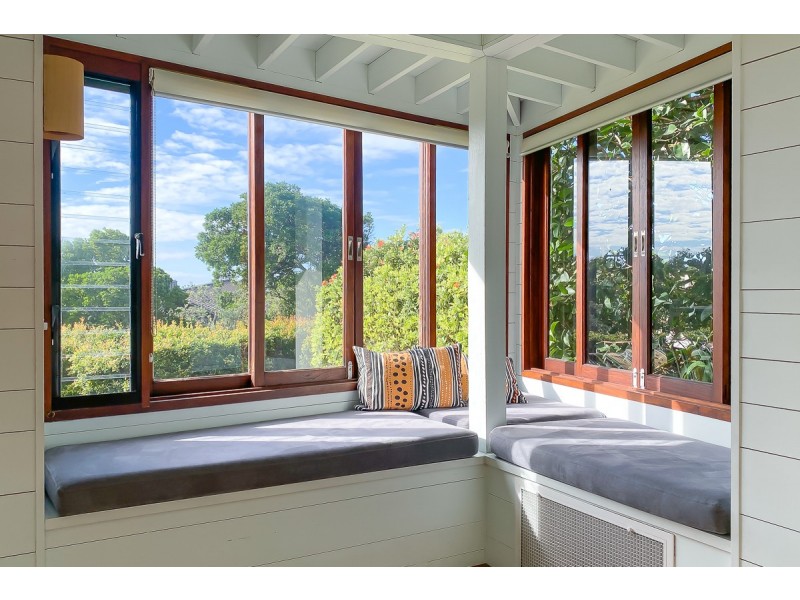 26/951 BROKEN HEAD ROAD, Suffolk Park NSW 2481