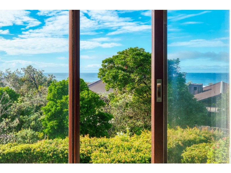 26/951 BROKEN HEAD ROAD, Suffolk Park NSW 2481