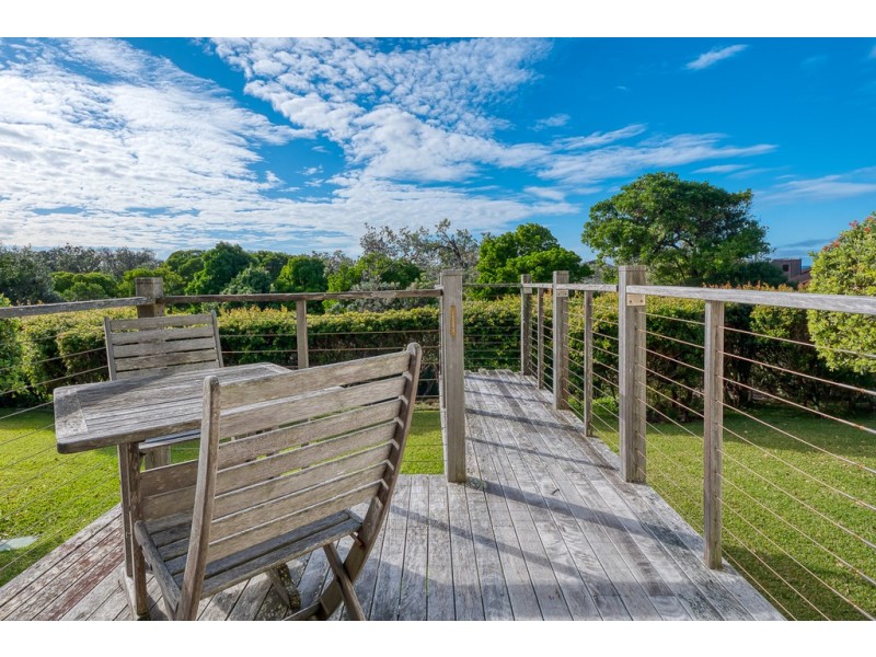 26/951 BROKEN HEAD ROAD, Suffolk Park NSW 2481