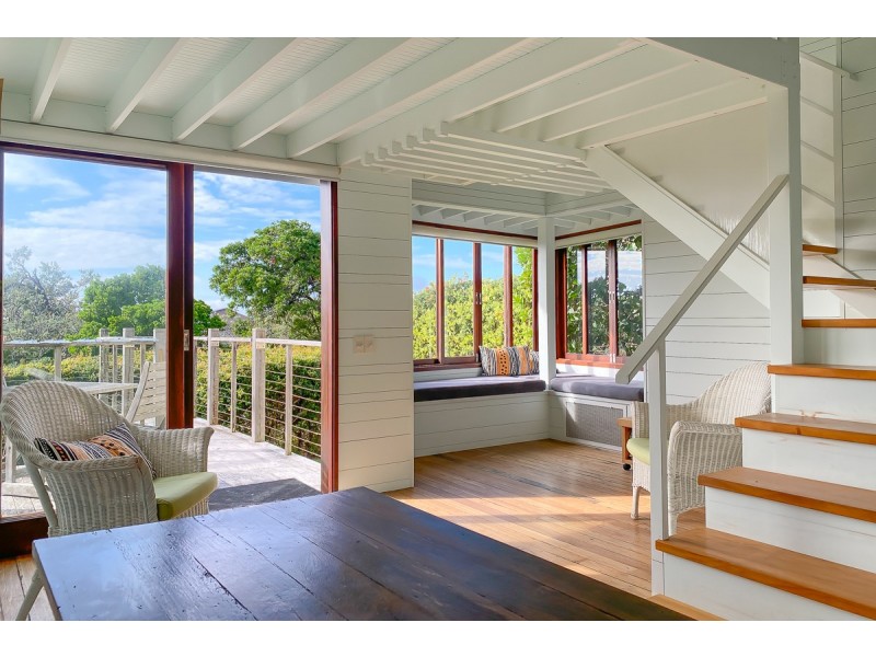 26/951 BROKEN HEAD ROAD, Suffolk Park NSW 2481