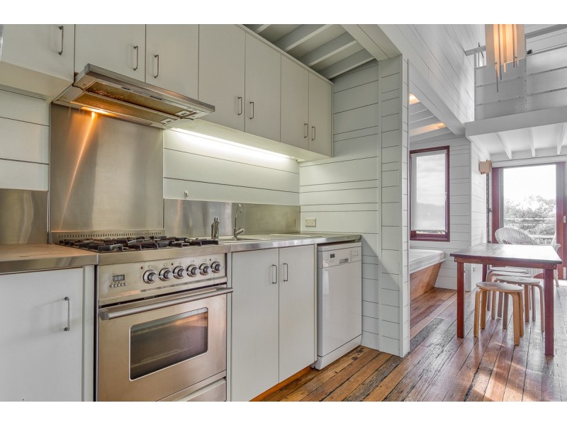 26/951 BROKEN HEAD ROAD, Suffolk Park NSW 2481