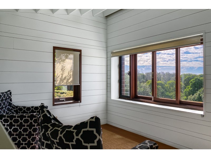 26/951 BROKEN HEAD ROAD, Suffolk Park NSW 2481