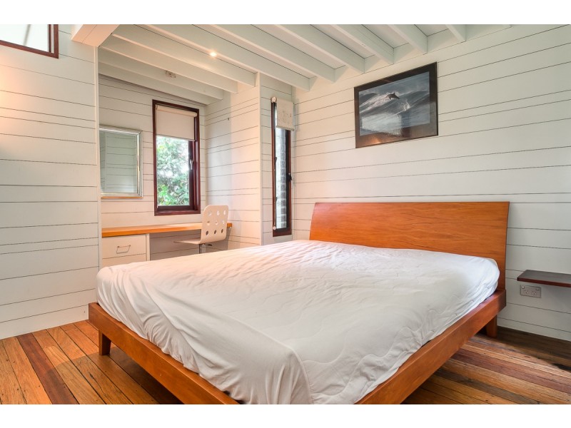 26/951 BROKEN HEAD ROAD, Suffolk Park NSW 2481