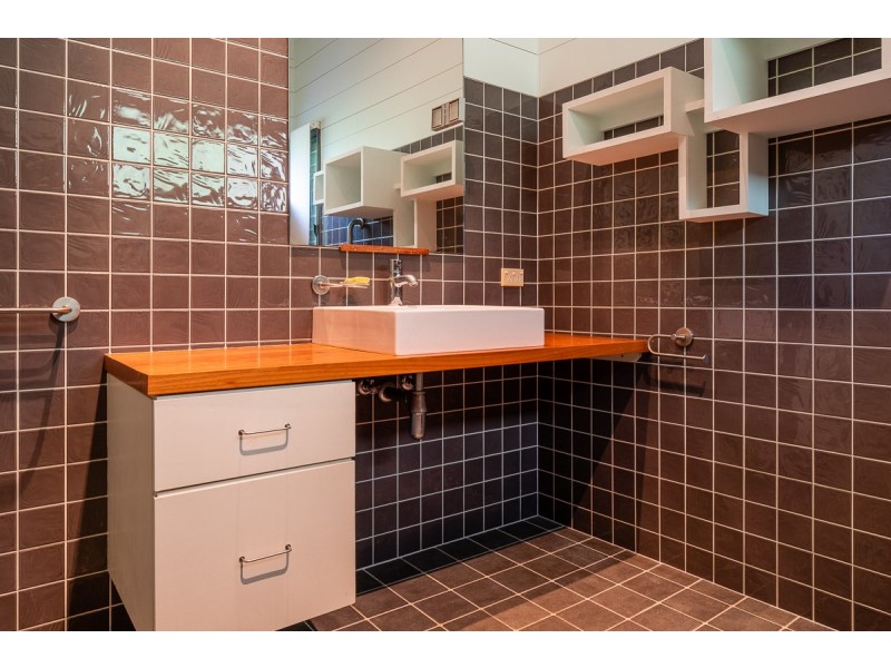 26/951 BROKEN HEAD ROAD, Suffolk Park NSW 2481