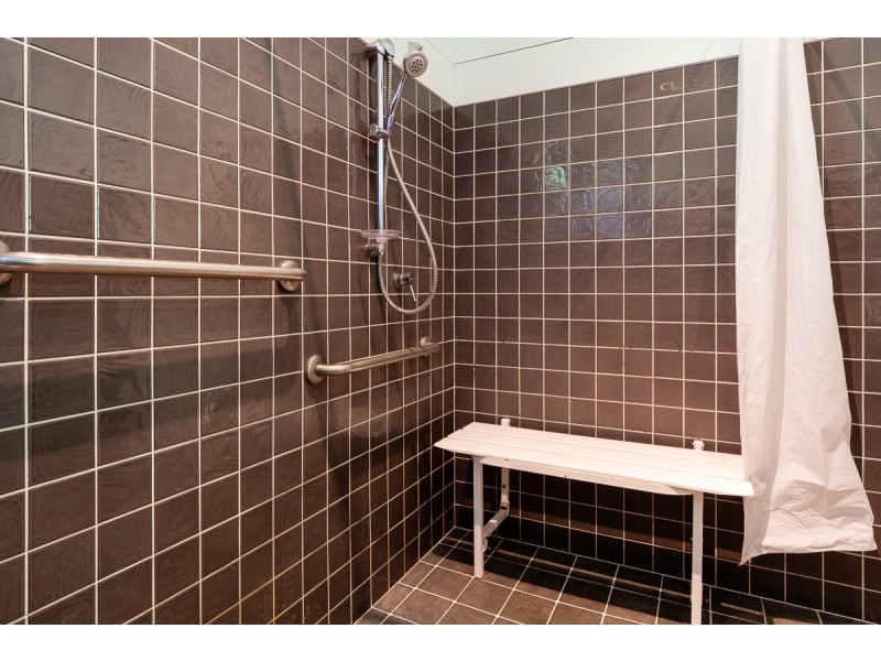 26/951 BROKEN HEAD ROAD, Suffolk Park NSW 2481