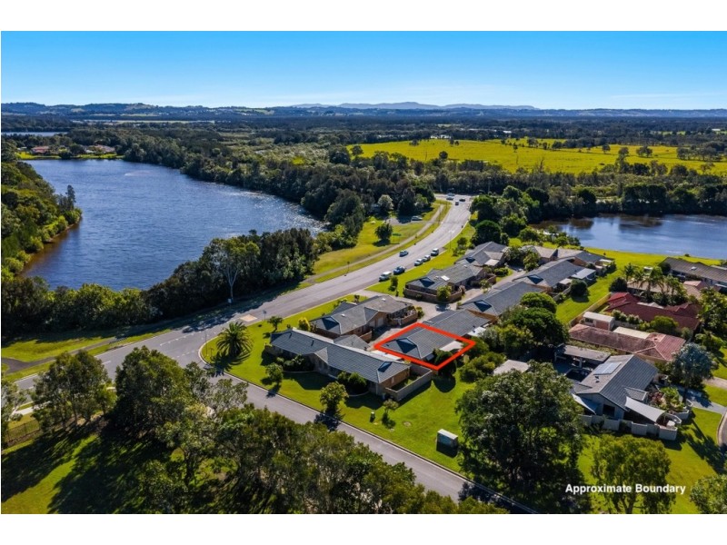 16/13-23 Links Avenue, East Ballina NSW 2478