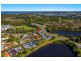 16/13-23 Links Avenue, East Ballina NSW 2478