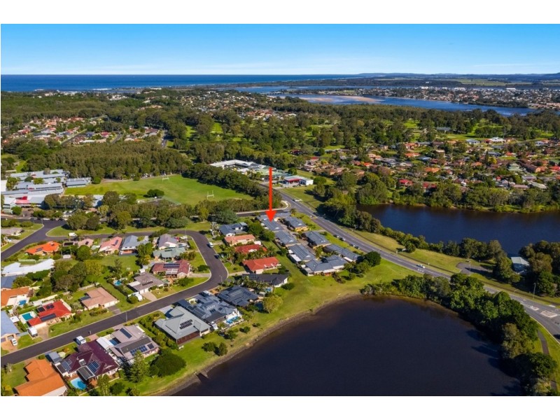 16/13-23 Links Avenue, East Ballina NSW 2478