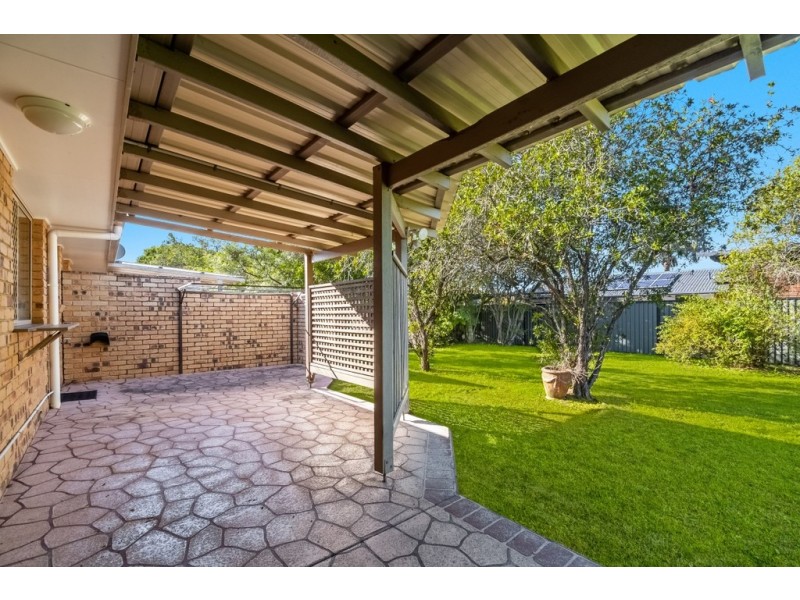 16/13-23 Links Avenue, East Ballina NSW 2478