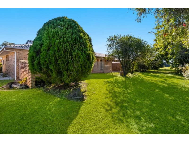 16/13-23 Links Avenue, East Ballina NSW 2478