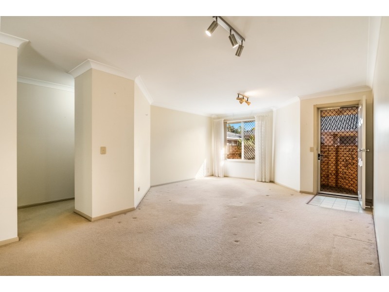 16/13-23 Links Avenue, East Ballina NSW 2478