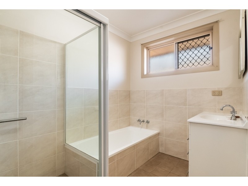 16/13-23 Links Avenue, East Ballina NSW 2478