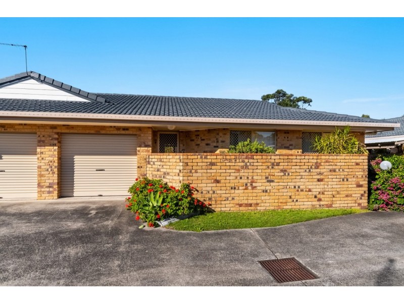 16/13-23 Links Avenue, East Ballina NSW 2478
