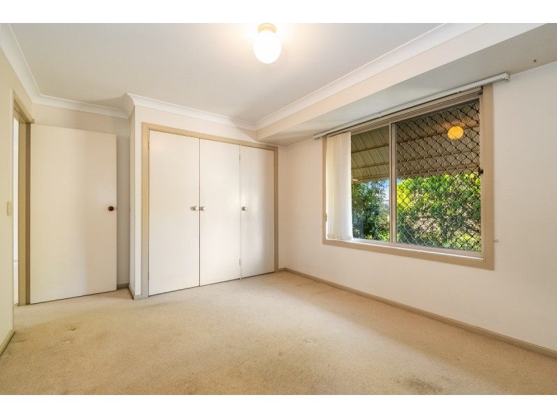 16/13-23 Links Avenue, East Ballina NSW 2478