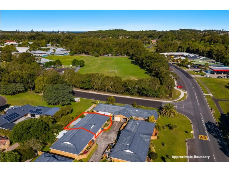 16/13-23 Links Avenue, East Ballina NSW 2478