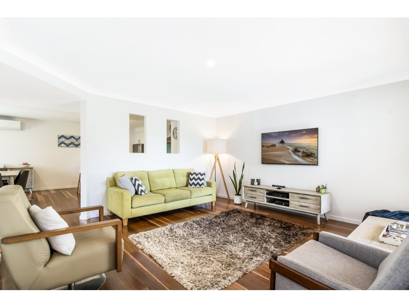 1/43 Barrett Drive, Lennox Head NSW 2478