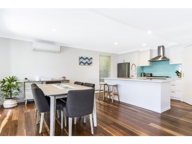 1/43 Barrett Drive, Lennox Head NSW 2478