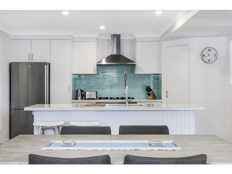 1/43 Barrett Drive, Lennox Head NSW 2478