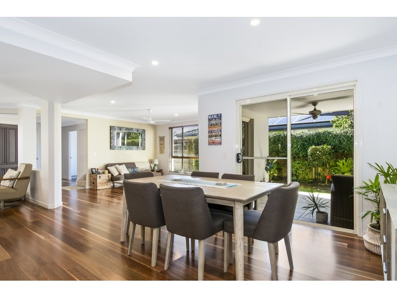 1/43 Barrett Drive, Lennox Head NSW 2478