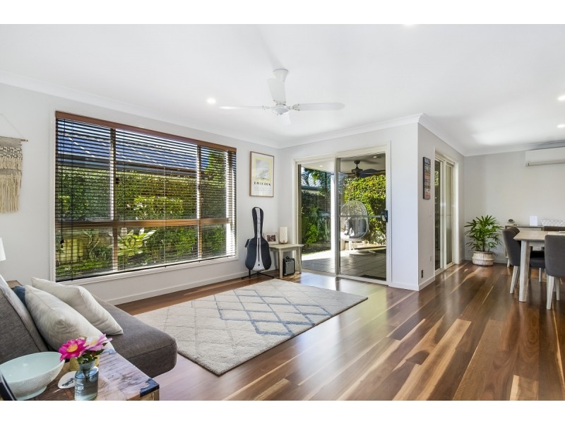 1/43 Barrett Drive, Lennox Head NSW 2478