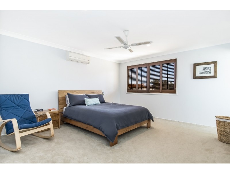 1/43 Barrett Drive, Lennox Head NSW 2478