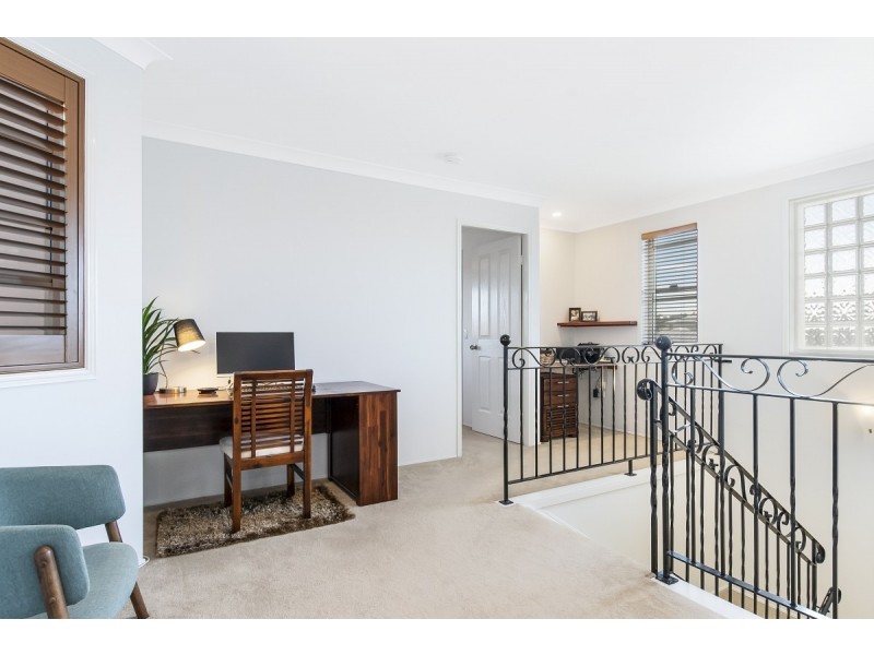 1/43 Barrett Drive, Lennox Head NSW 2478