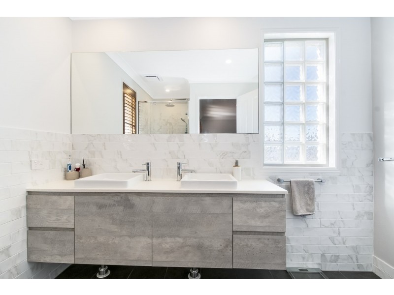 1/43 Barrett Drive, Lennox Head NSW 2478