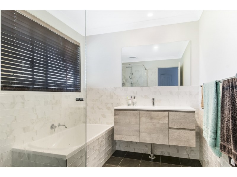 1/43 Barrett Drive, Lennox Head NSW 2478