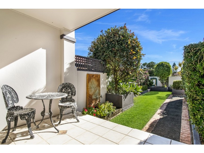 1/43 Barrett Drive, Lennox Head NSW 2478