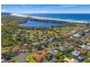 1/43 Barrett Drive, Lennox Head NSW 2478