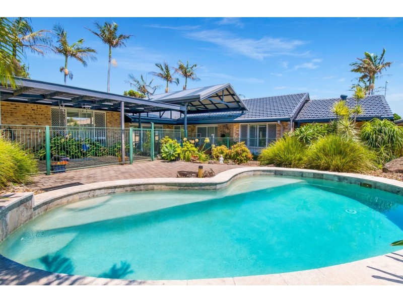 18 Waterford Parade, Skennars Head NSW 2478