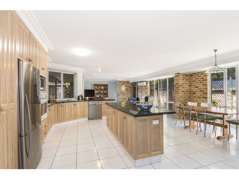 18 Waterford Parade, Skennars Head NSW 2478