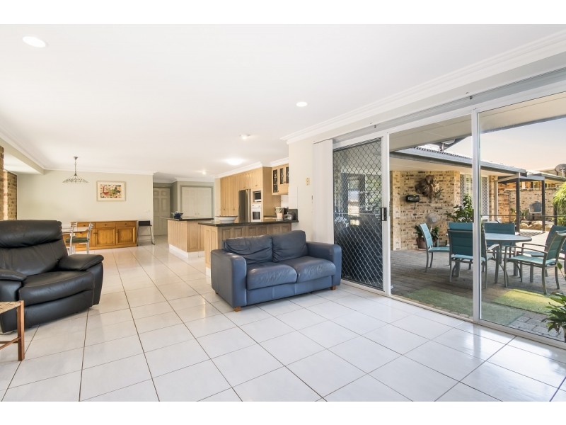 18 Waterford Parade, Skennars Head NSW 2478