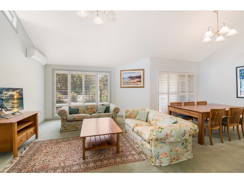18 Waterford Parade, Skennars Head NSW 2478