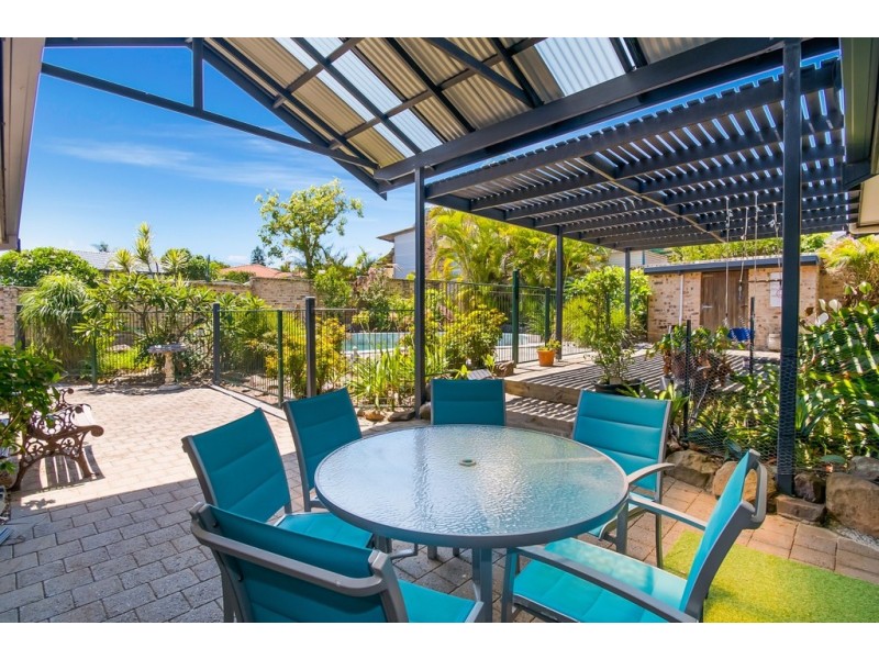 18 Waterford Parade, Skennars Head NSW 2478