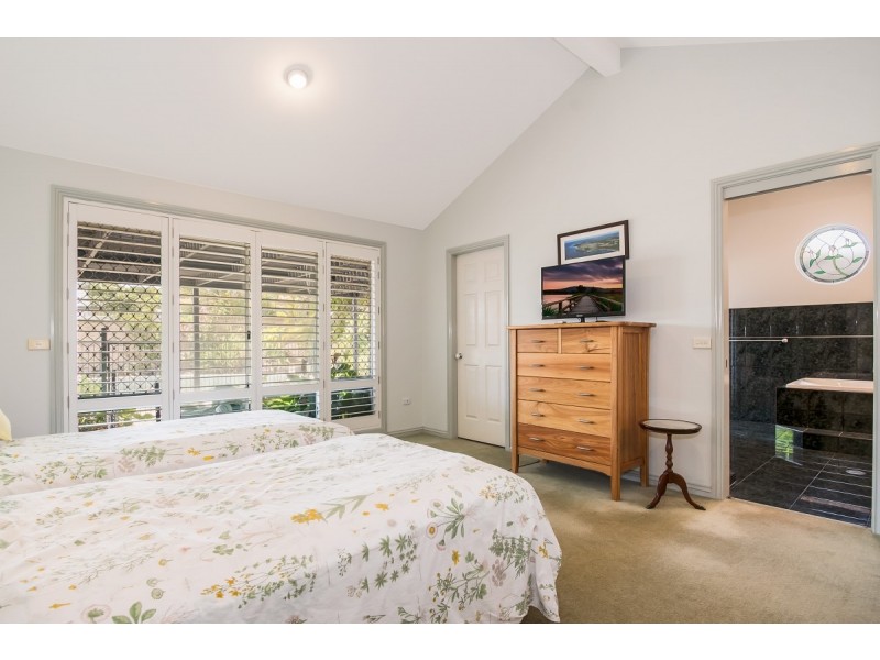 18 Waterford Parade, Skennars Head NSW 2478