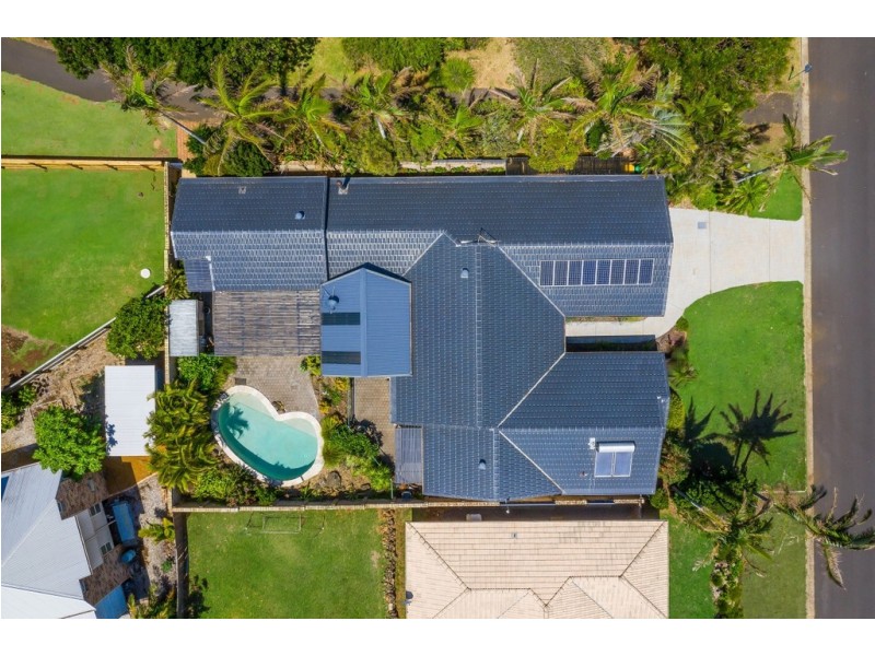 18 Waterford Parade, Skennars Head NSW 2478