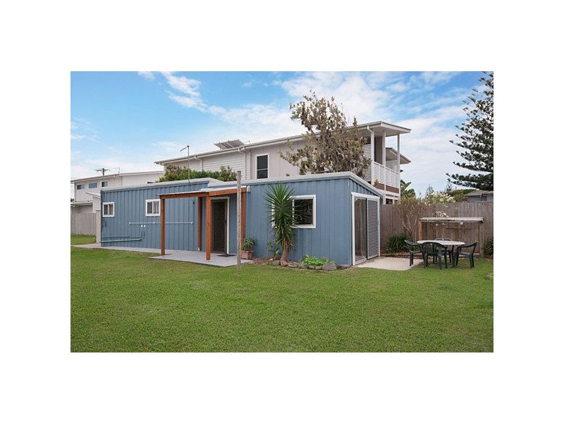 39 Stewart Street, Lennox Head NSW 2478