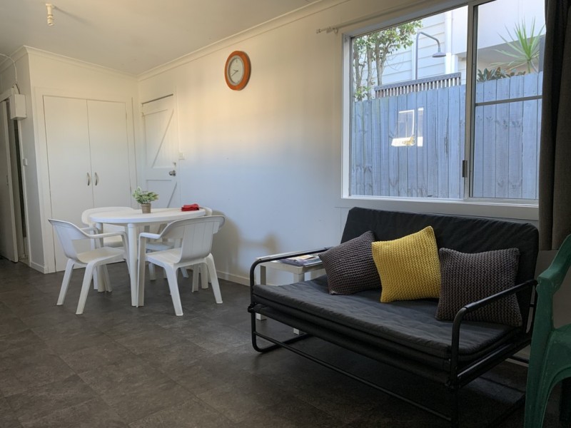 39 Stewart Street, Lennox Head NSW 2478