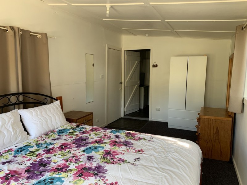 39 Stewart Street, Lennox Head NSW 2478