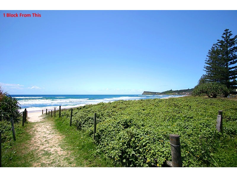 39 Stewart Street, Lennox Head NSW 2478