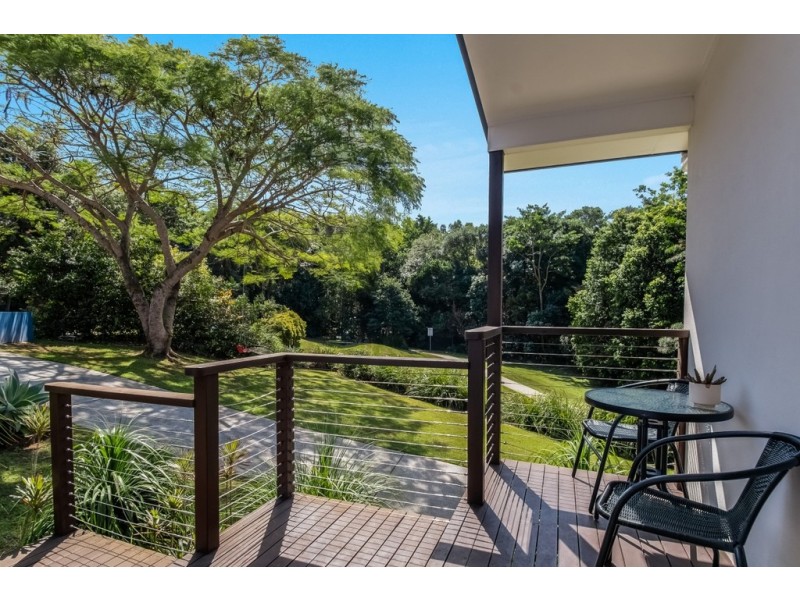 24 Madden Place, Cumbalum NSW 2478